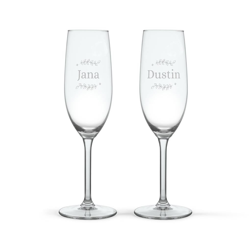 d3aeb1a6f861294cccc65ff63dc6734a