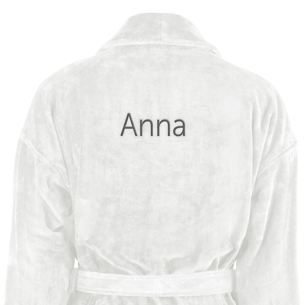 d45190e1346b68a5a2d3c78cf90eb512