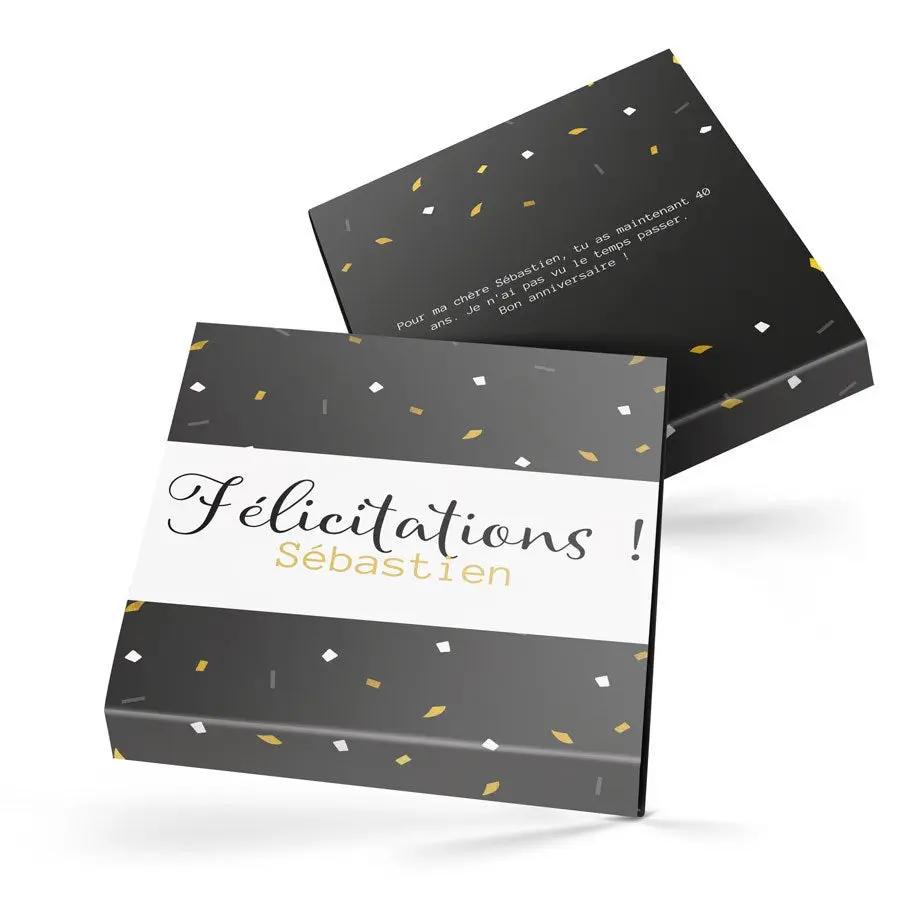 d45a64eefc67acb5f47d43bfc03fa2be