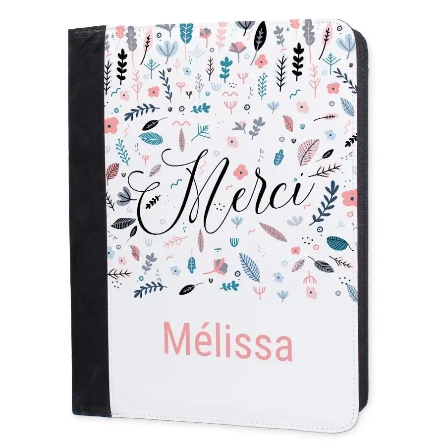 d45eb0430f21336509235480b420e880