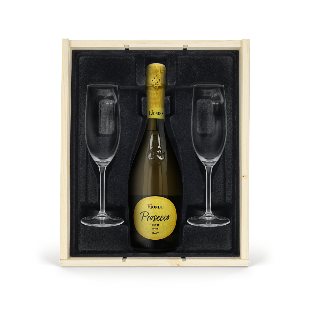 d46e8bf120fd6a83445e0cef05d4b76a