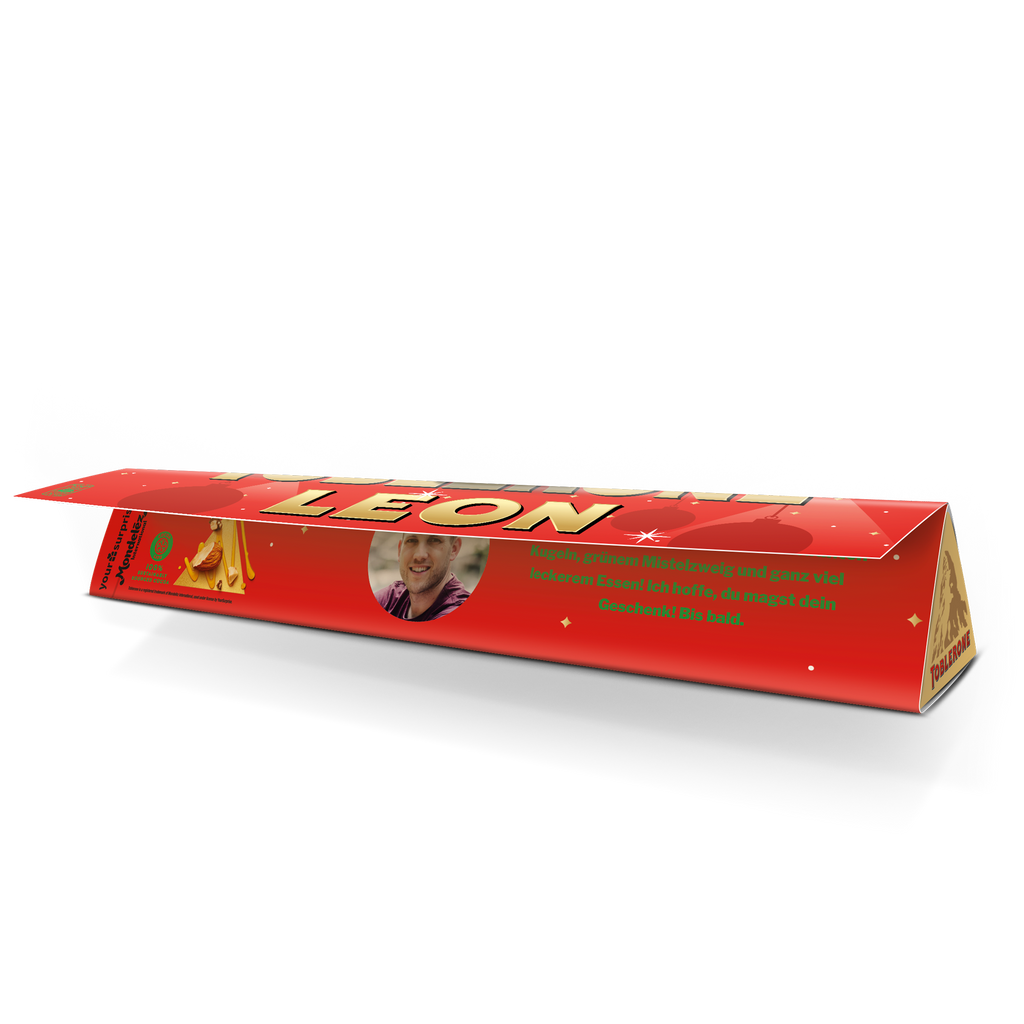 d4e2c800fbb4f3c02346ec3577a3006c