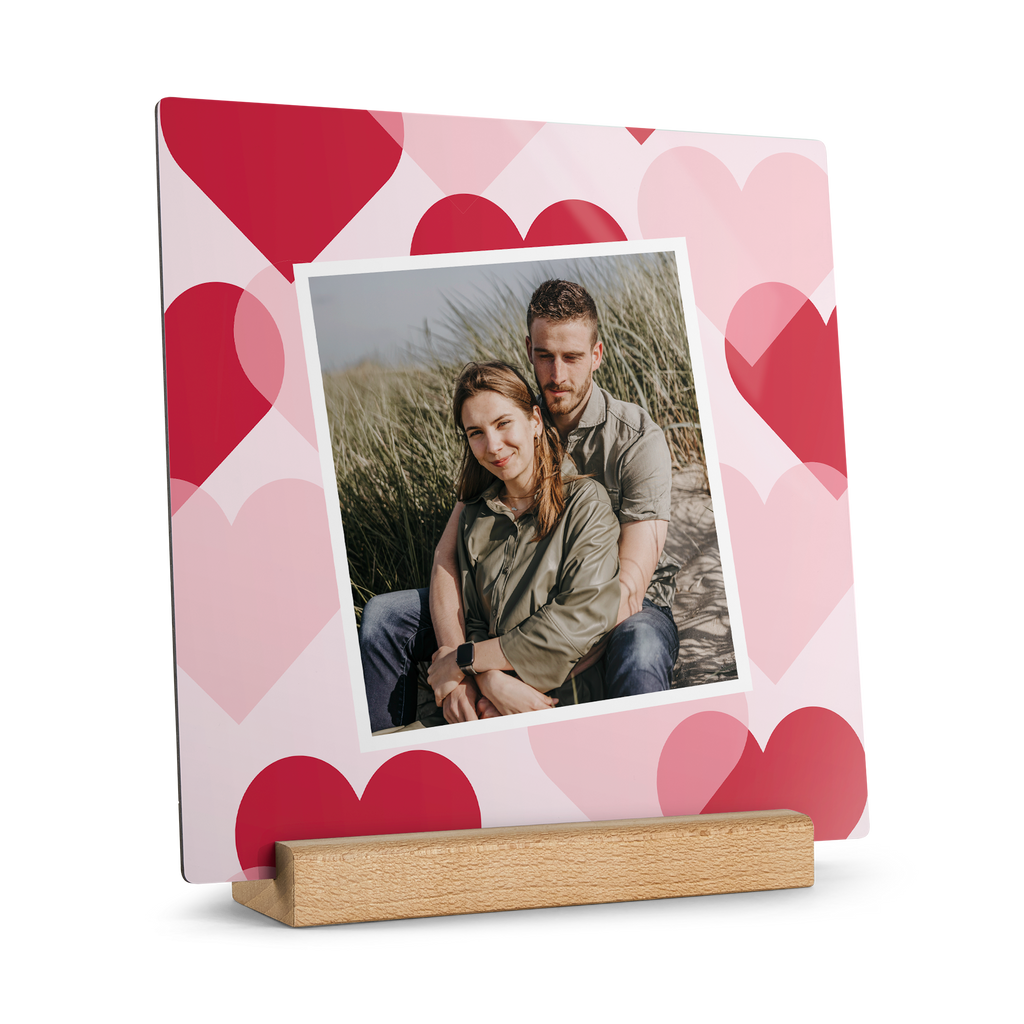 d4ed4c2859709e46894ab779d9447ea5