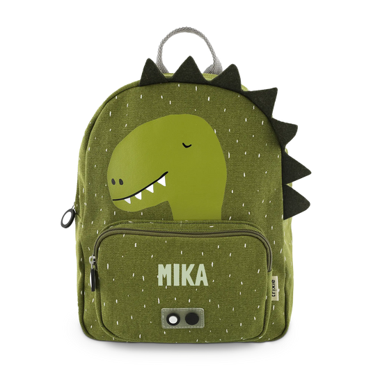 d50ab0ad7c22e101d21f24edaaa640dd