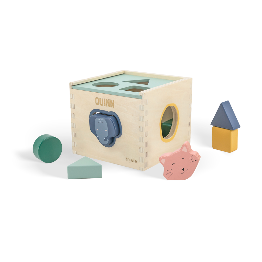 d541718d1dae0655c57485d7d8bc9100