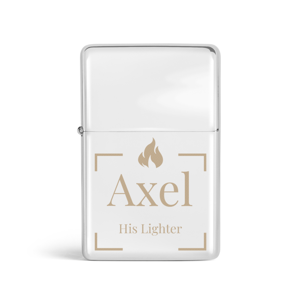 d5ad3cb9fe06d38d0ddcc077b780c406