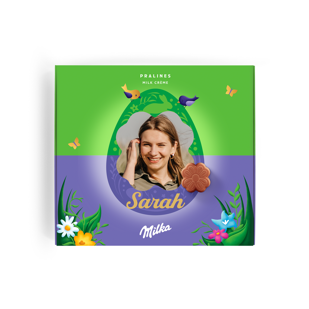 d5c41cd116b14adeab6b81102a66f85b