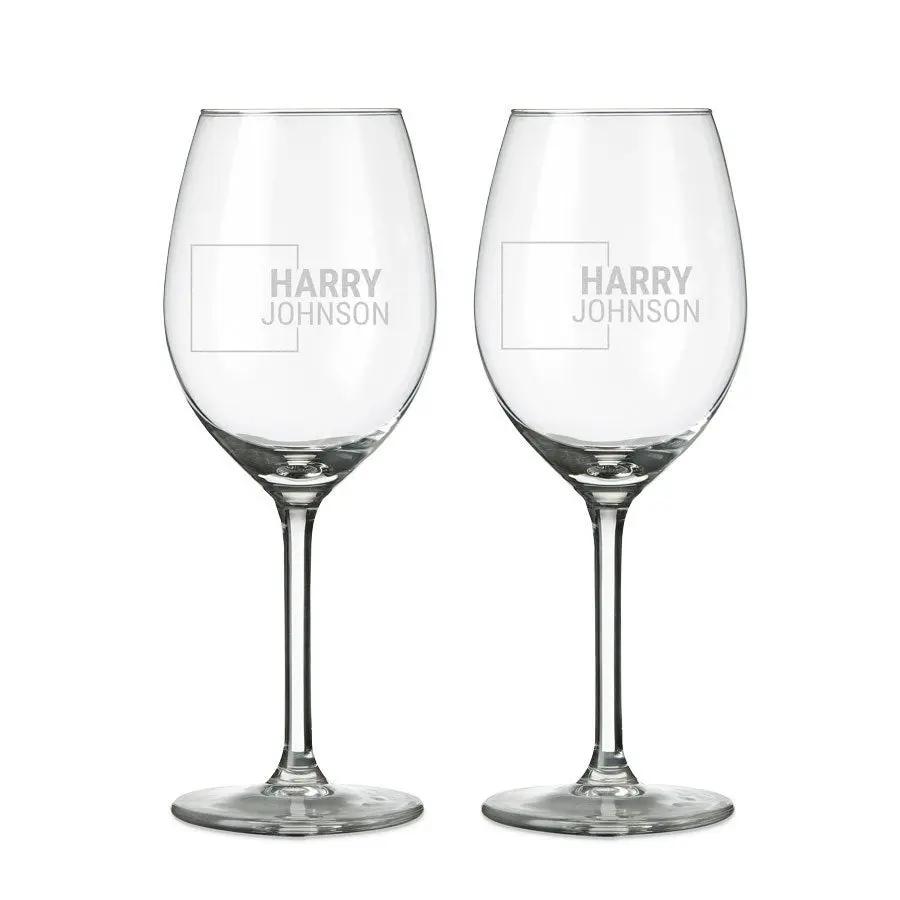 d5ed9e25f4c7a8a5f9b99bed2d120cb5