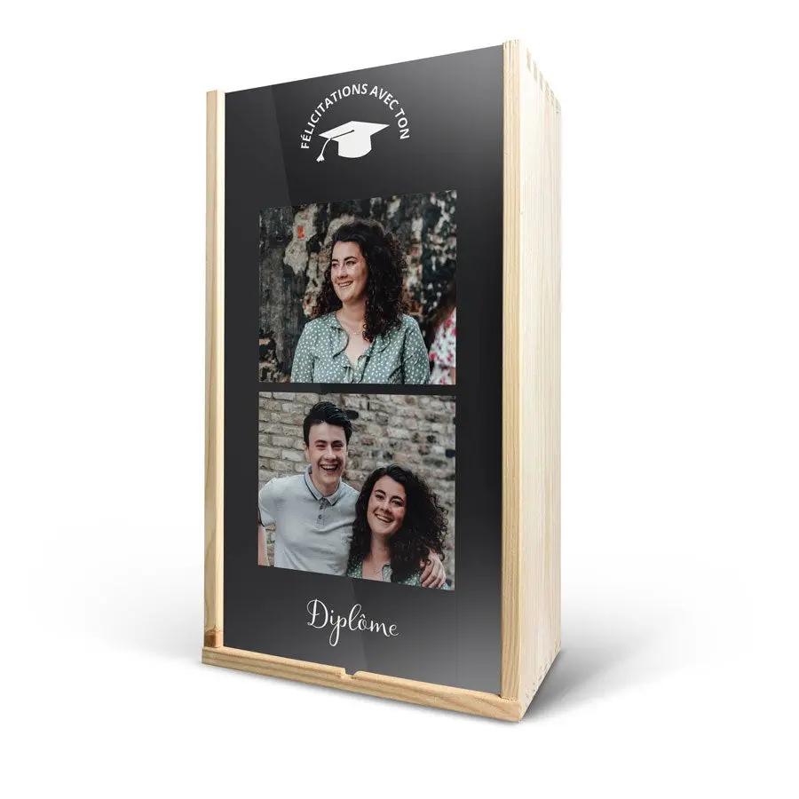 d625469a92c2b24fe9e945e3421a7e59