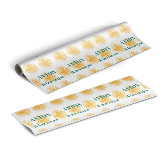 d627c9210358886455f1701a4664f4d9