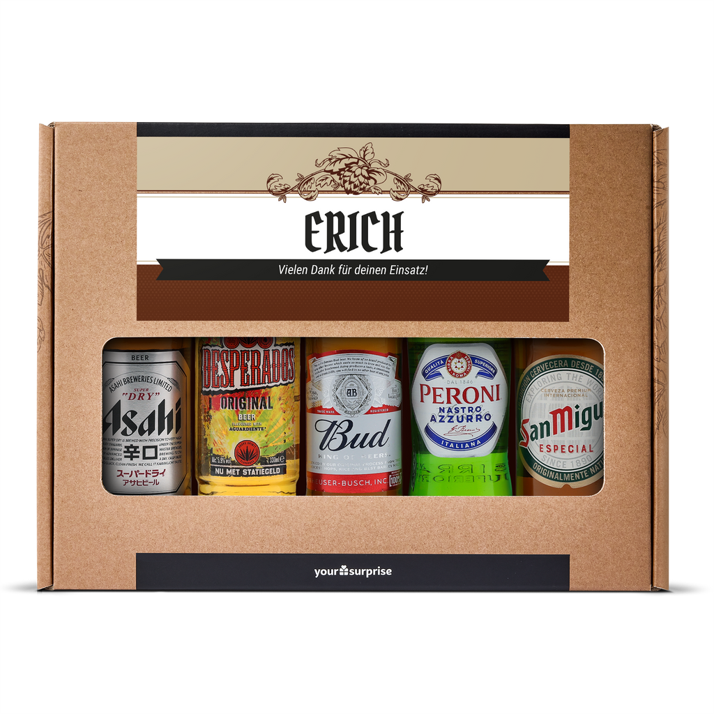 d639bff3d5276b456981fafb56abc29a