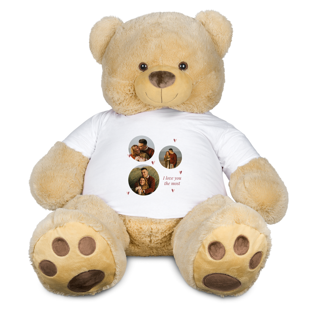 d646410b752626ec92105e3ff275df31