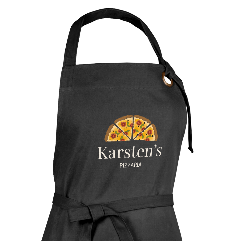 d6be1222074c168ddbf7869944c2e33e