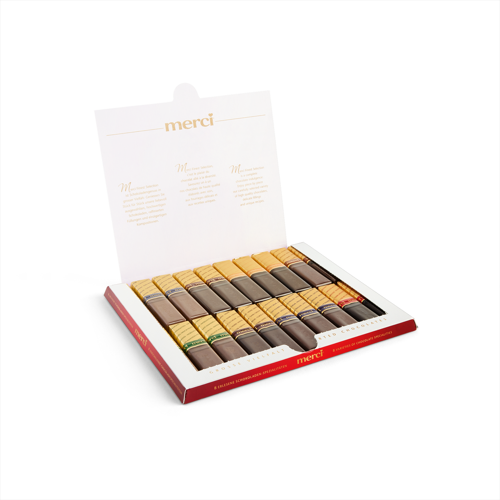 d6e70fd575d10280e782891f0298e335