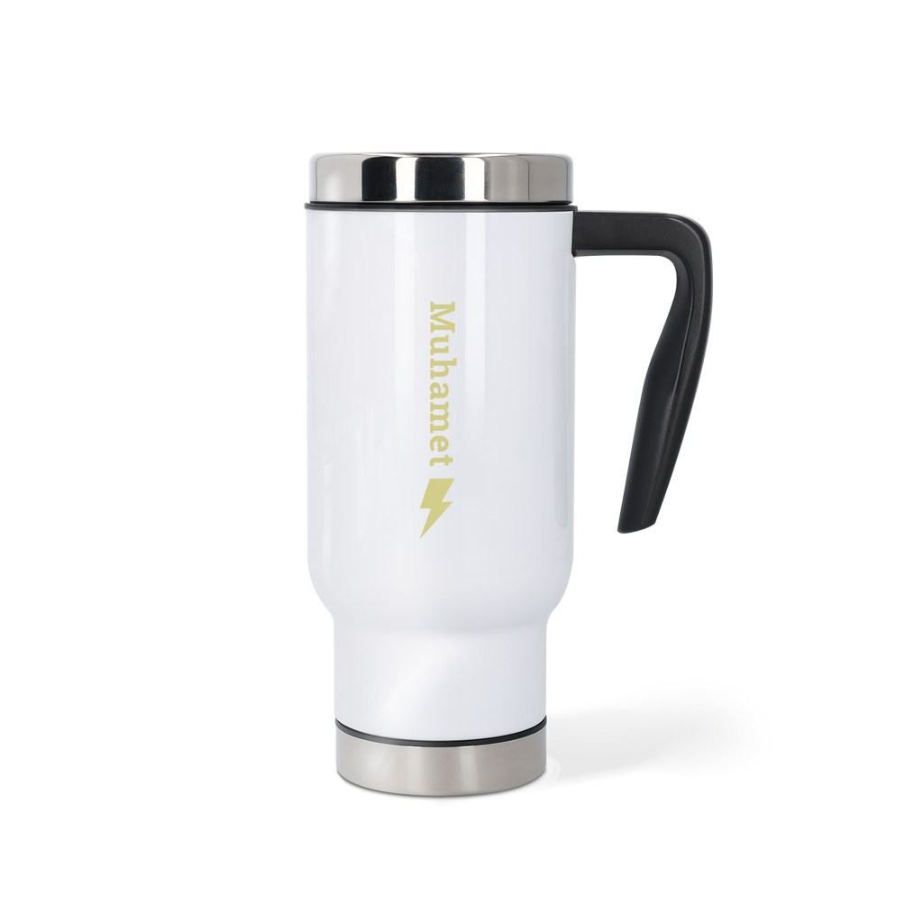 d7190b1326e7f0702d5d71e09dbc5ab4