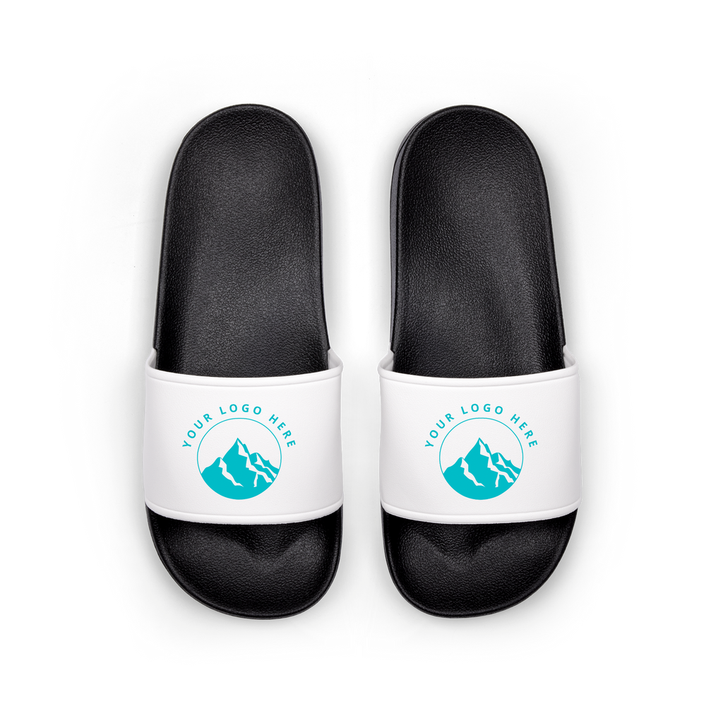 d76ffdaedf993829e45425a6e7cbb1b0