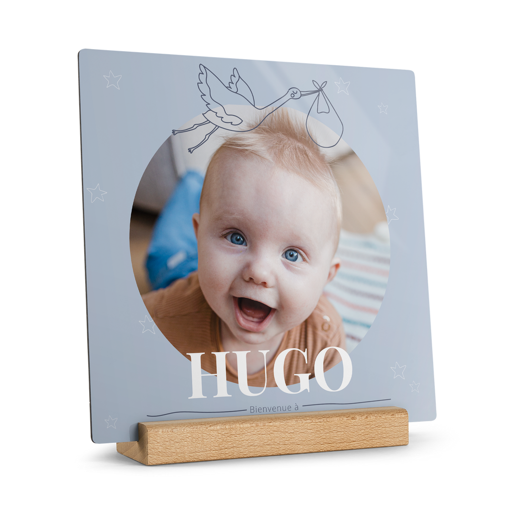 d7d97feca7487a697d77dbc6b4f67811