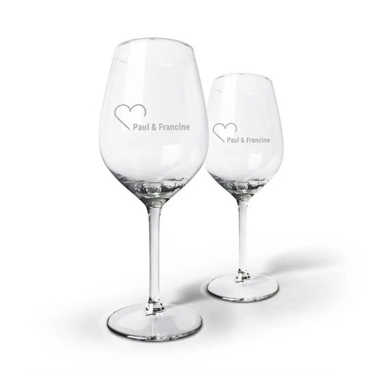 d7eef5d44e100d77e7fe831edee82e33