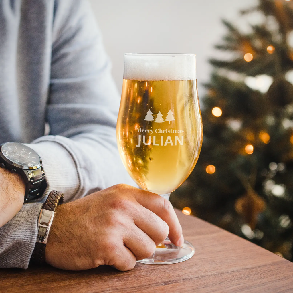 d82d531fedae4563bedc6c06765e0738