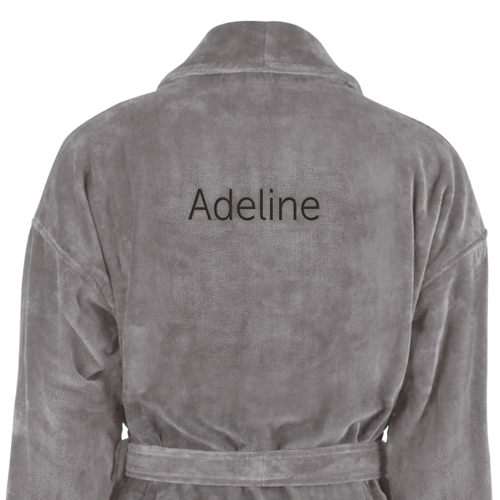 d8aaccf5653dd555e182738bbf1687c2