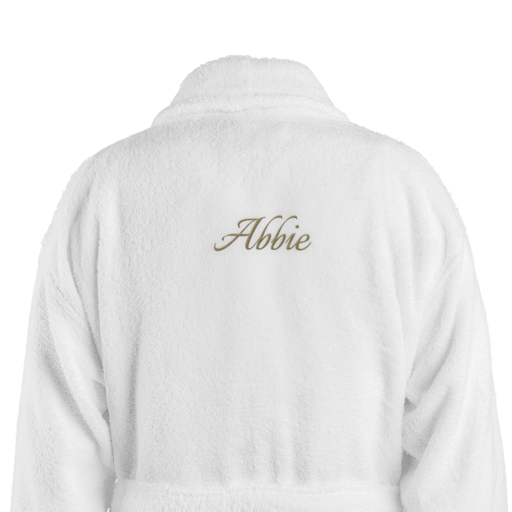 d8cca33423be4ffa0a6b8e1e6911c91e