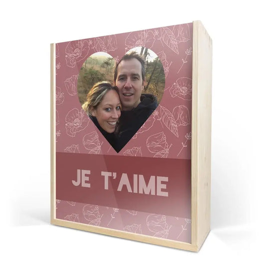 d913680e809ce908ebaf912b4c87150c