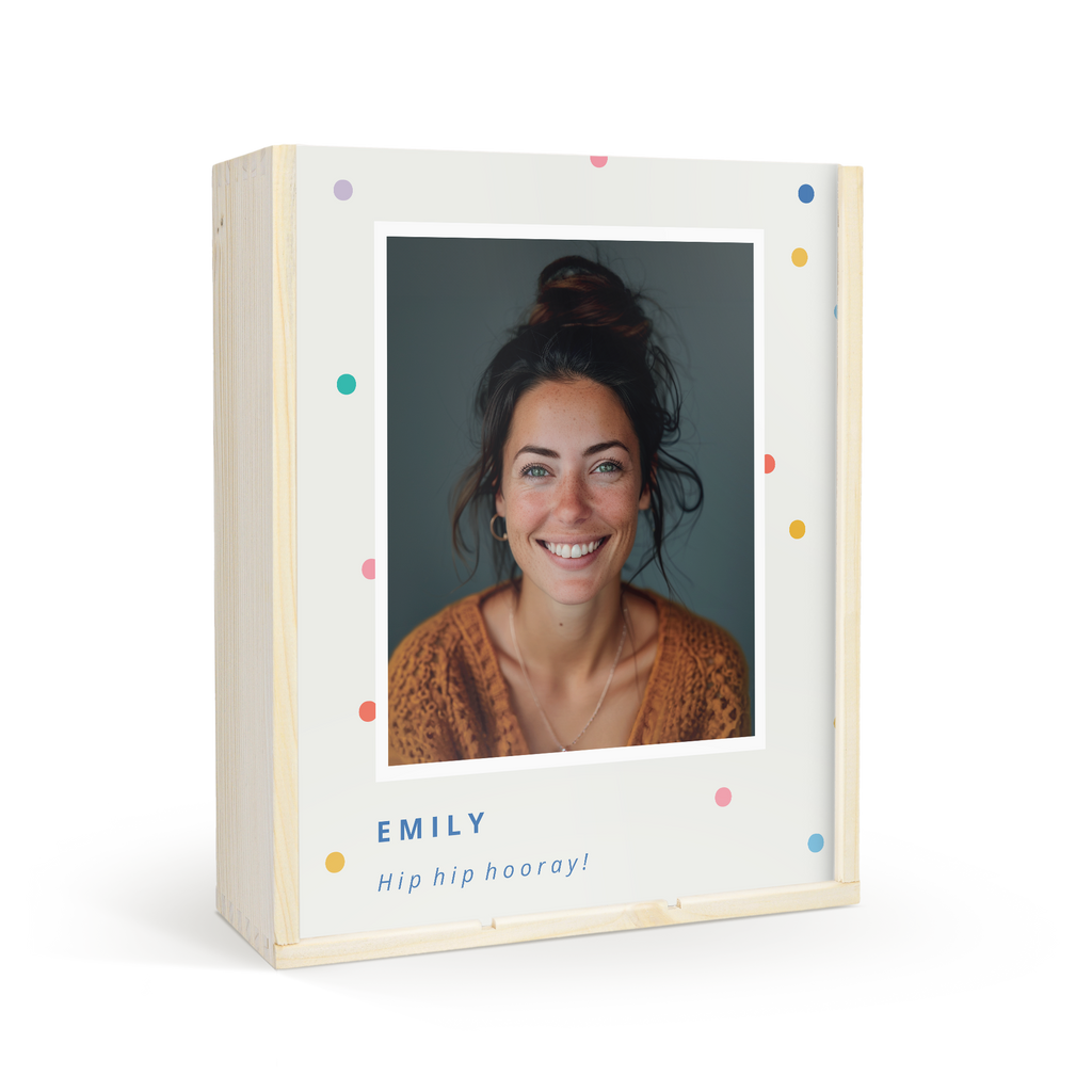 d96b1a9cd8b4cf306b1f263f7283557e