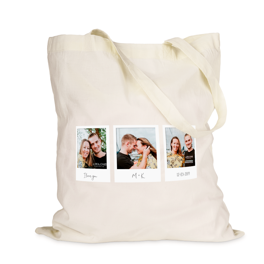 d96b973714f3c65abdda1dcdbb865802