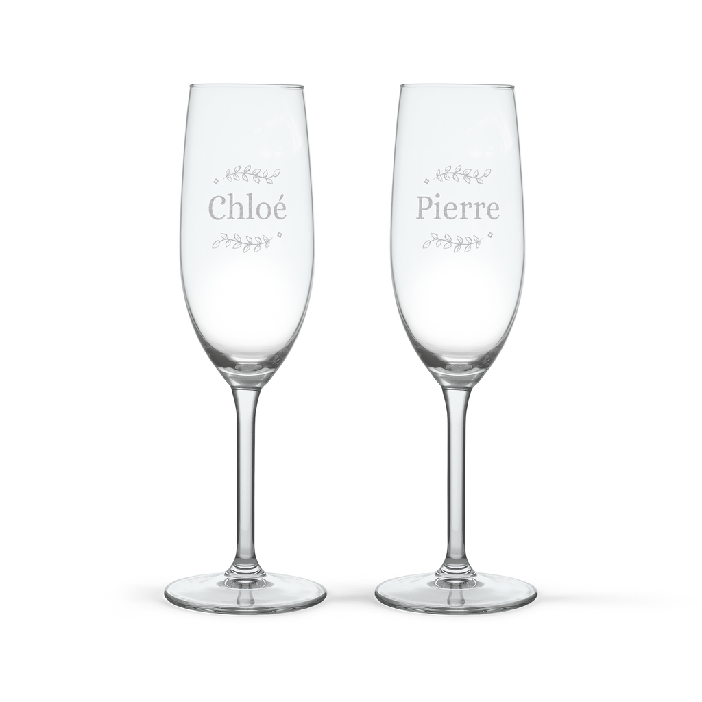 d9a0ab1dcf2cc5850470b23380ae9a84