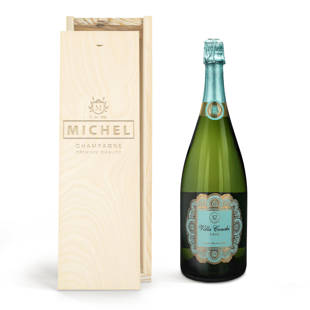 d9ae00fdc9784b469be61fae7d1c1335