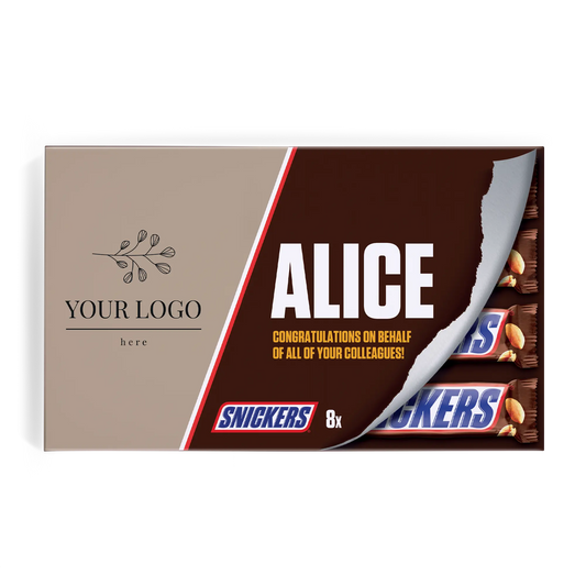 d9ce18e4d3f8b26bde6d930670e548e8