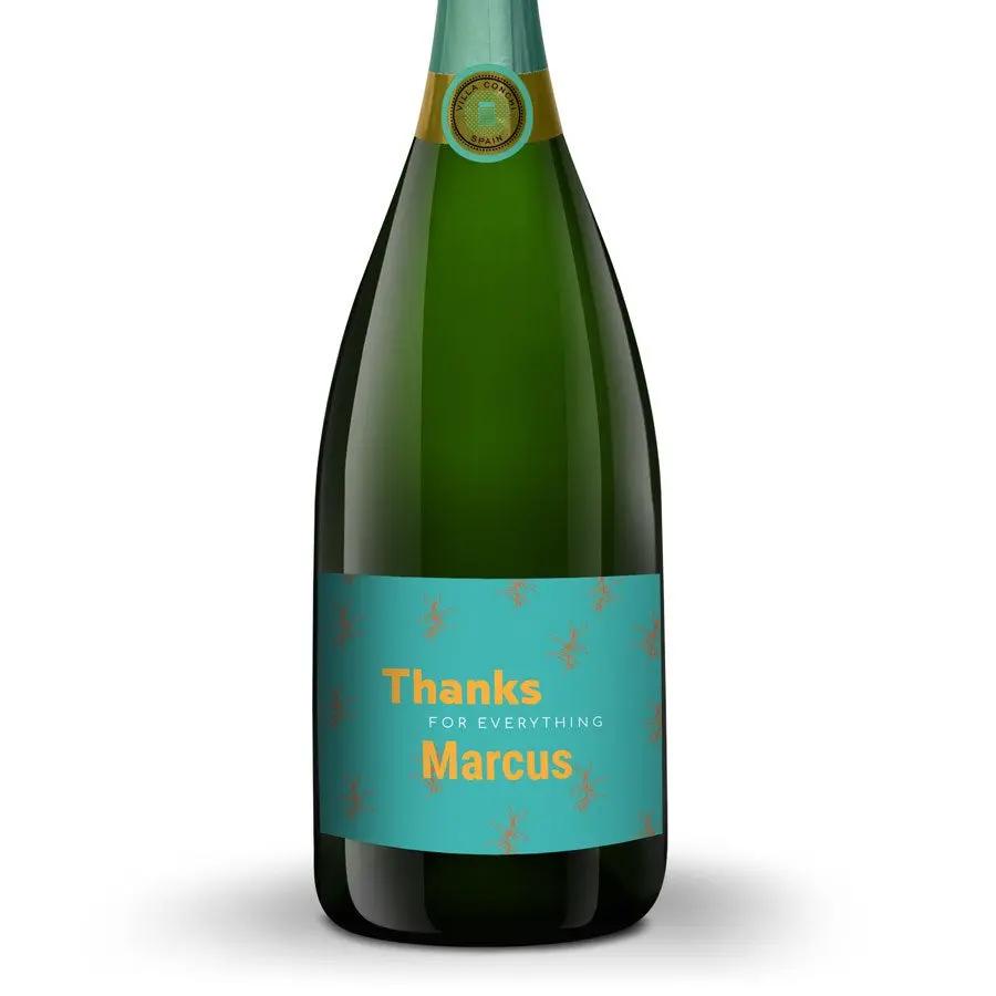 d9ea3f6e1e6b7f0a26a238382693869e