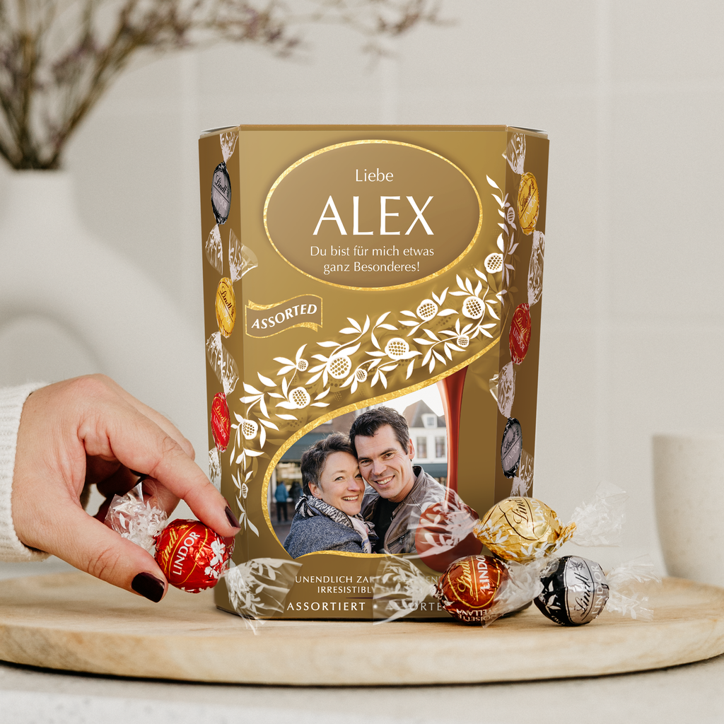 d9f5d353c5f0005c079bded5ff885f48