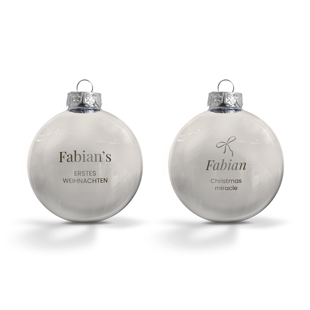 da1411dd3537204bdfa8c22c811880a5