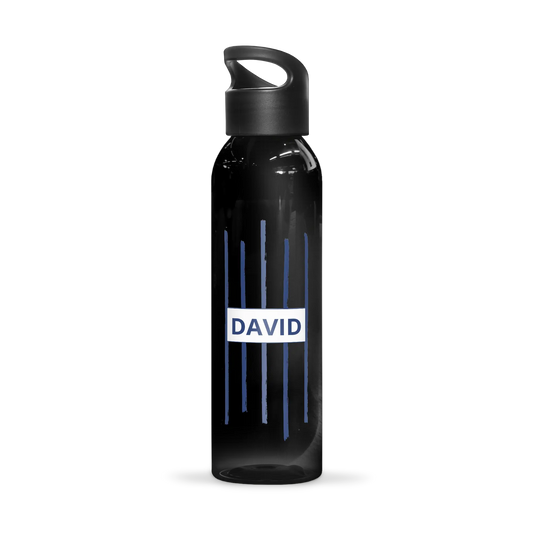 da30b6de3d0a639d7a949c9e0524ebb4