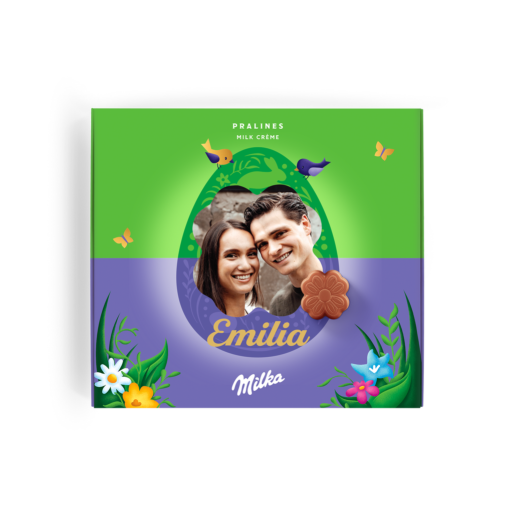 da384bcc0193773b6537760a3b4f1134