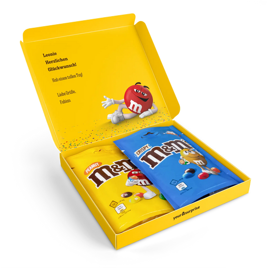 dab6def869862d28987d9654fbf0cf0f