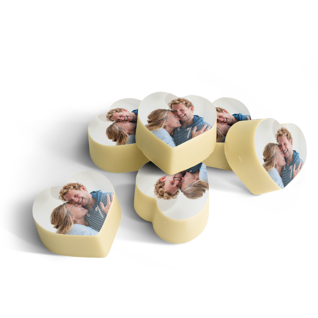 dabd1872fb320ca502c5667f13da0063