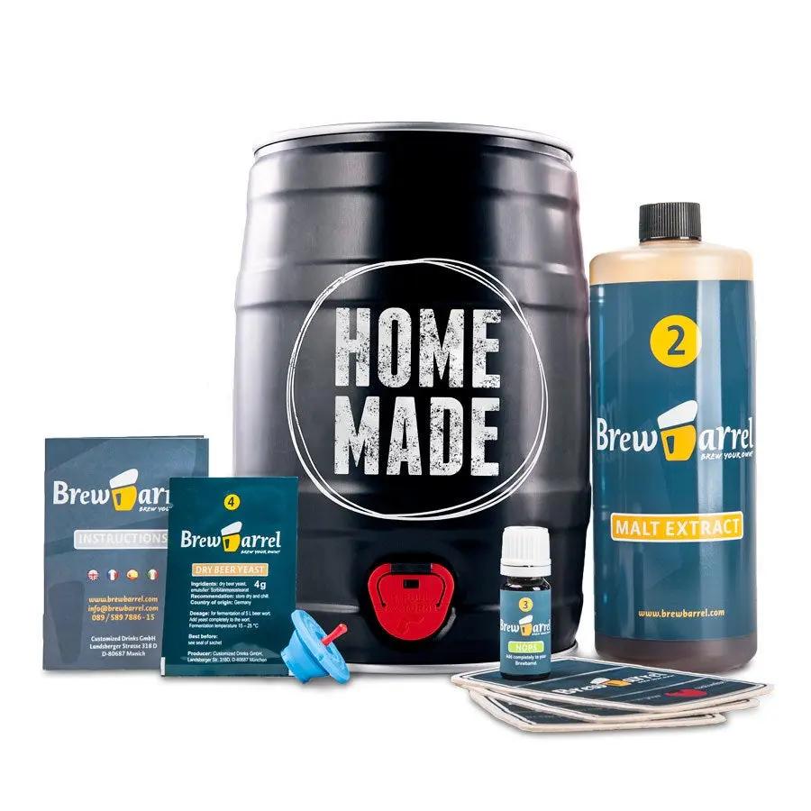 dabf3394aa47d93ef054922233ba89d2