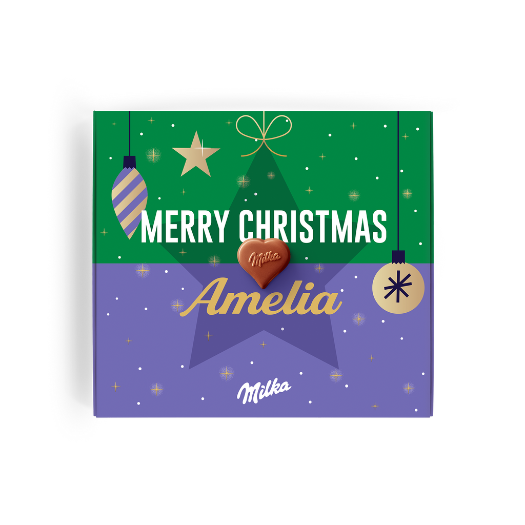 dac26ff654786bb5c8e8ff535d064d16