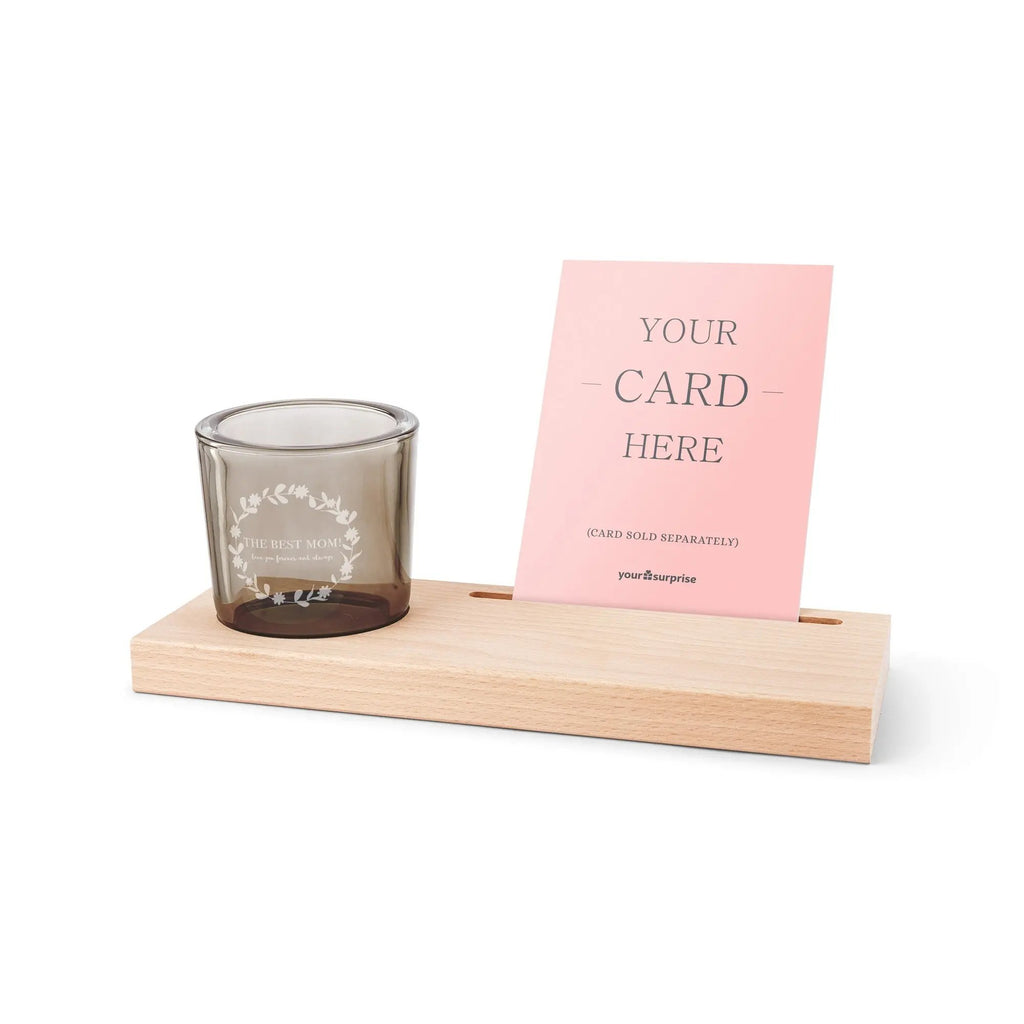 db63977ca7061d3861094f6ab155ede6