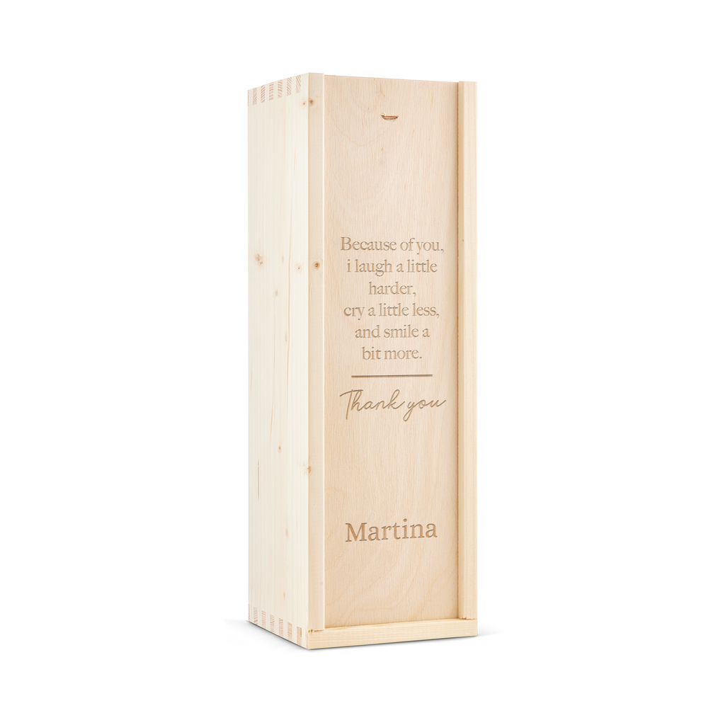 db82e8a81923428aed6f8613ed521aea