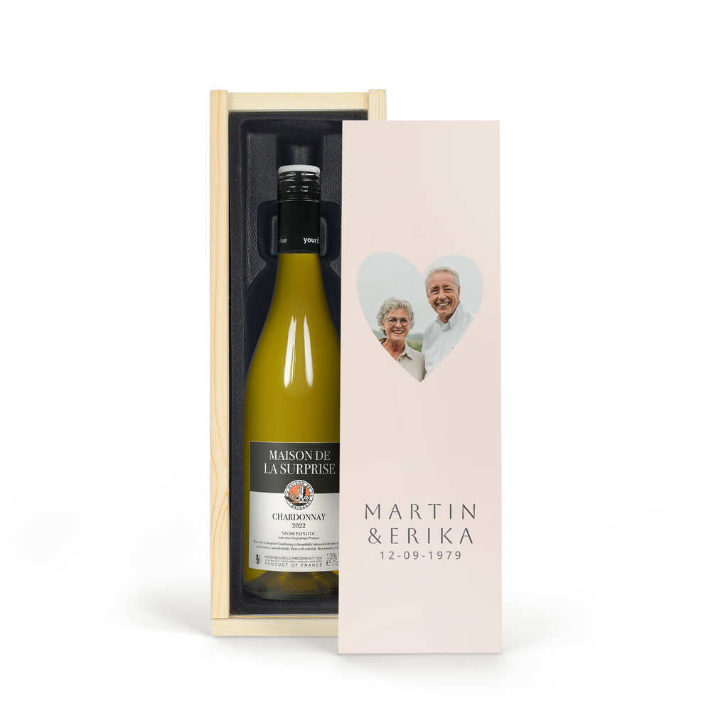 db8dde31df3fe2d7d54926a3be2287e0