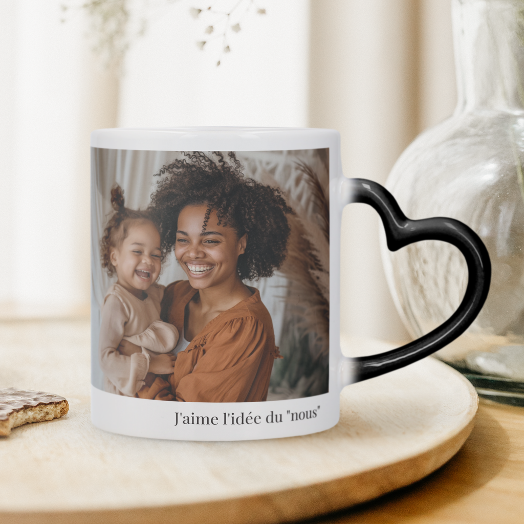 db9c5b6b02d7ca70d45a791ceeb9fc82