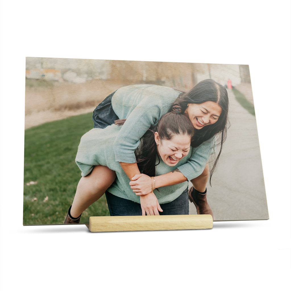 dba3bb60f9bee88083192e20b3637928