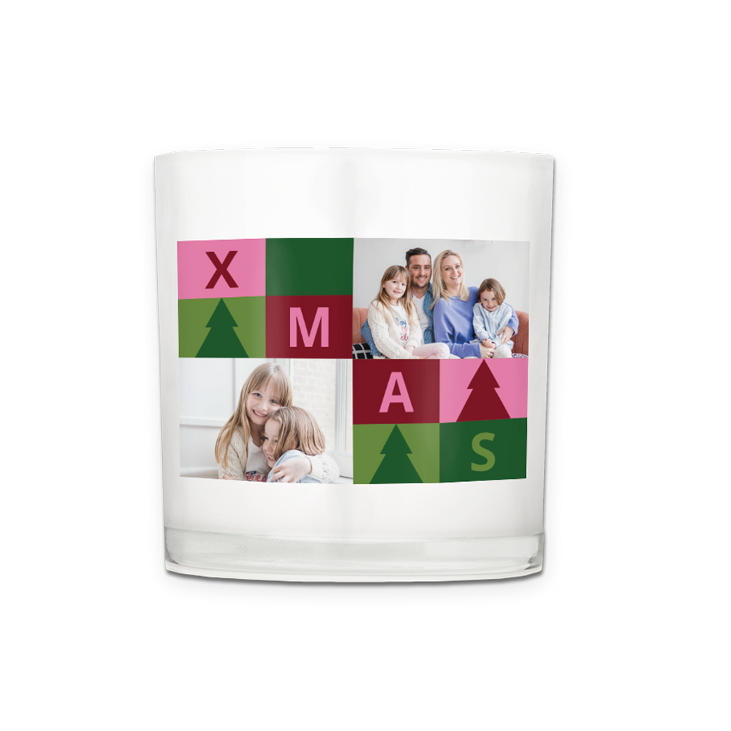 dbae1a2abf6cb4675552b0f046b2aea3