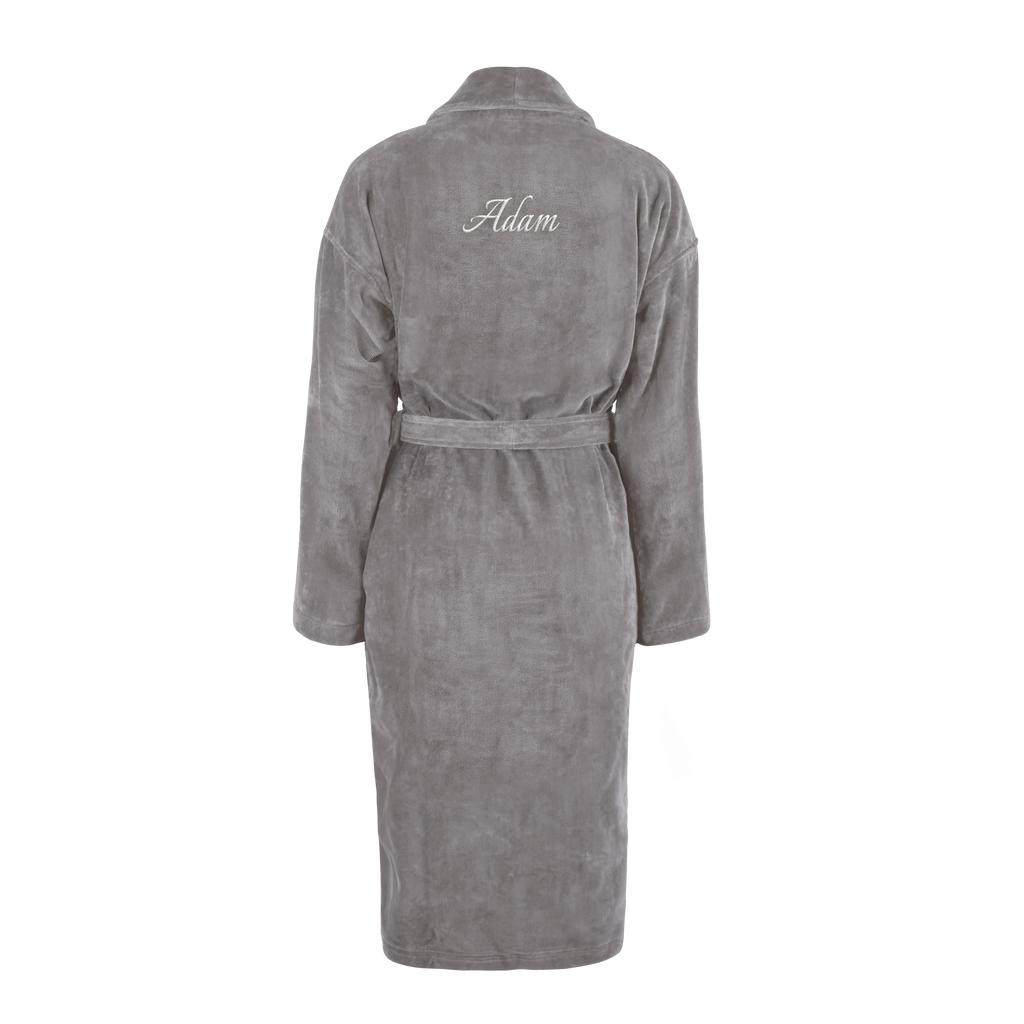 dbd74047ef77263d7766f8e7bff42957