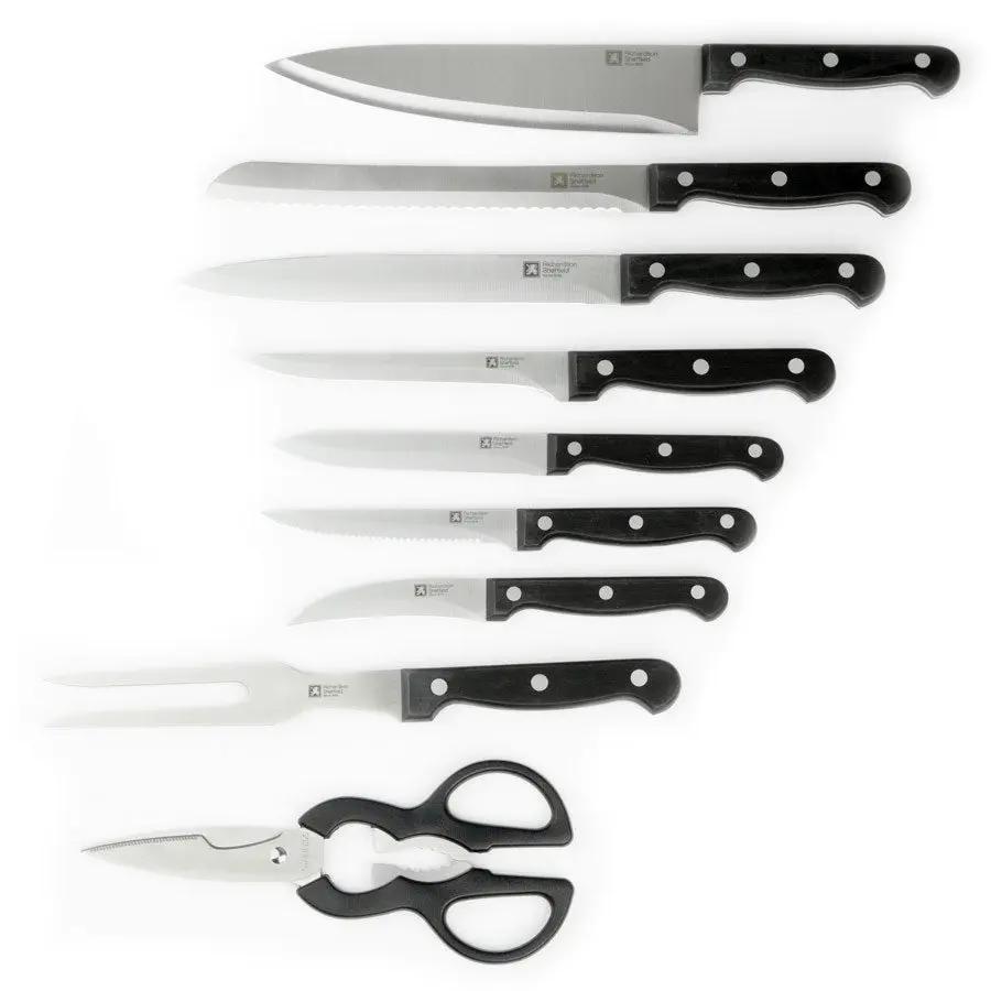 dbd79c0eb79bcb8d969974b37fd6c0a0