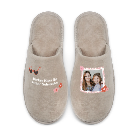 dbe356d9cedf1e2285651e0929538d26