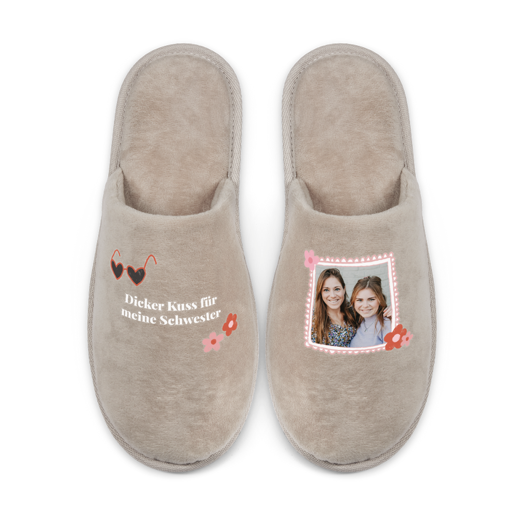 dbe356d9cedf1e2285651e0929538d26